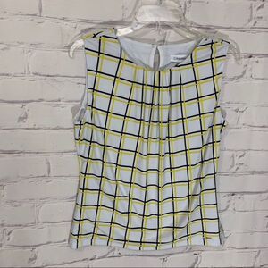 Calvin Klein small top‎